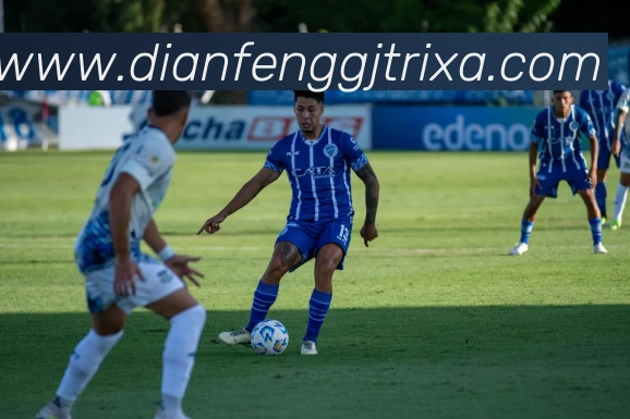 App Interface Preview